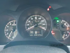 2008 Lexus GS 350