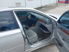 2006 Lexus ES 350