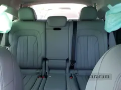 2022 Audi Q5 S line Premium