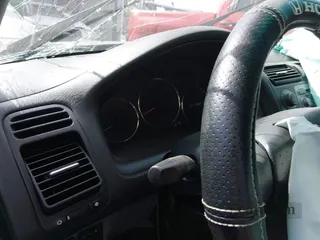 2005 Honda Civic