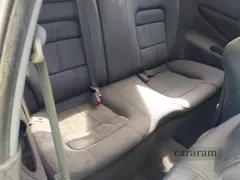 2002 Honda Accord EX