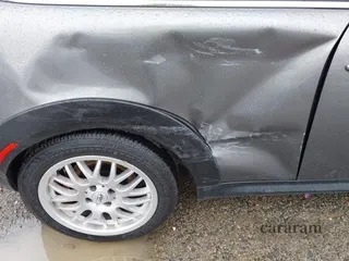 2009 MINI Hardtop S