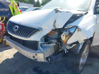 2005 Lexus RX 330