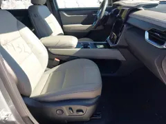 2024 GMC Acadia AWD Elevation