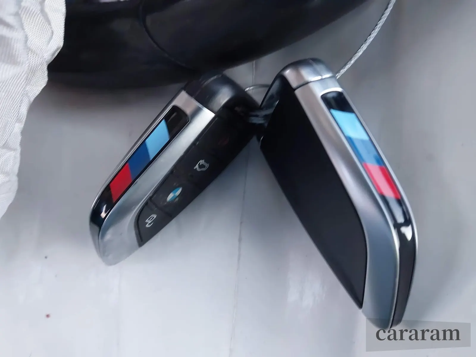 2022 BMW 4 Series 430i