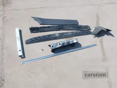 2021 Mercedes-Benz Sprinter Cargo