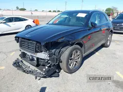 2024 Genesis GV70