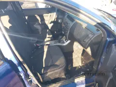 2008 Ford Focus SE
