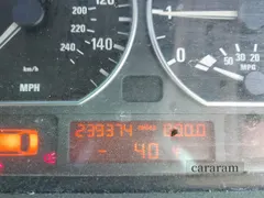 2002 BMW 3 Series 330i