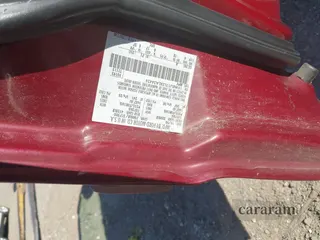 1999 Ford Expedition XLT