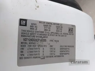 2012 GMC Sierra 2500HD SLE