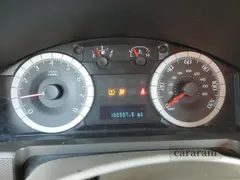 2009 Ford Escape XLS