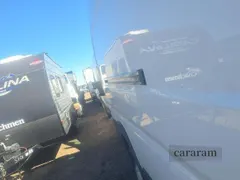 2023 Ram ProMaster Cargo