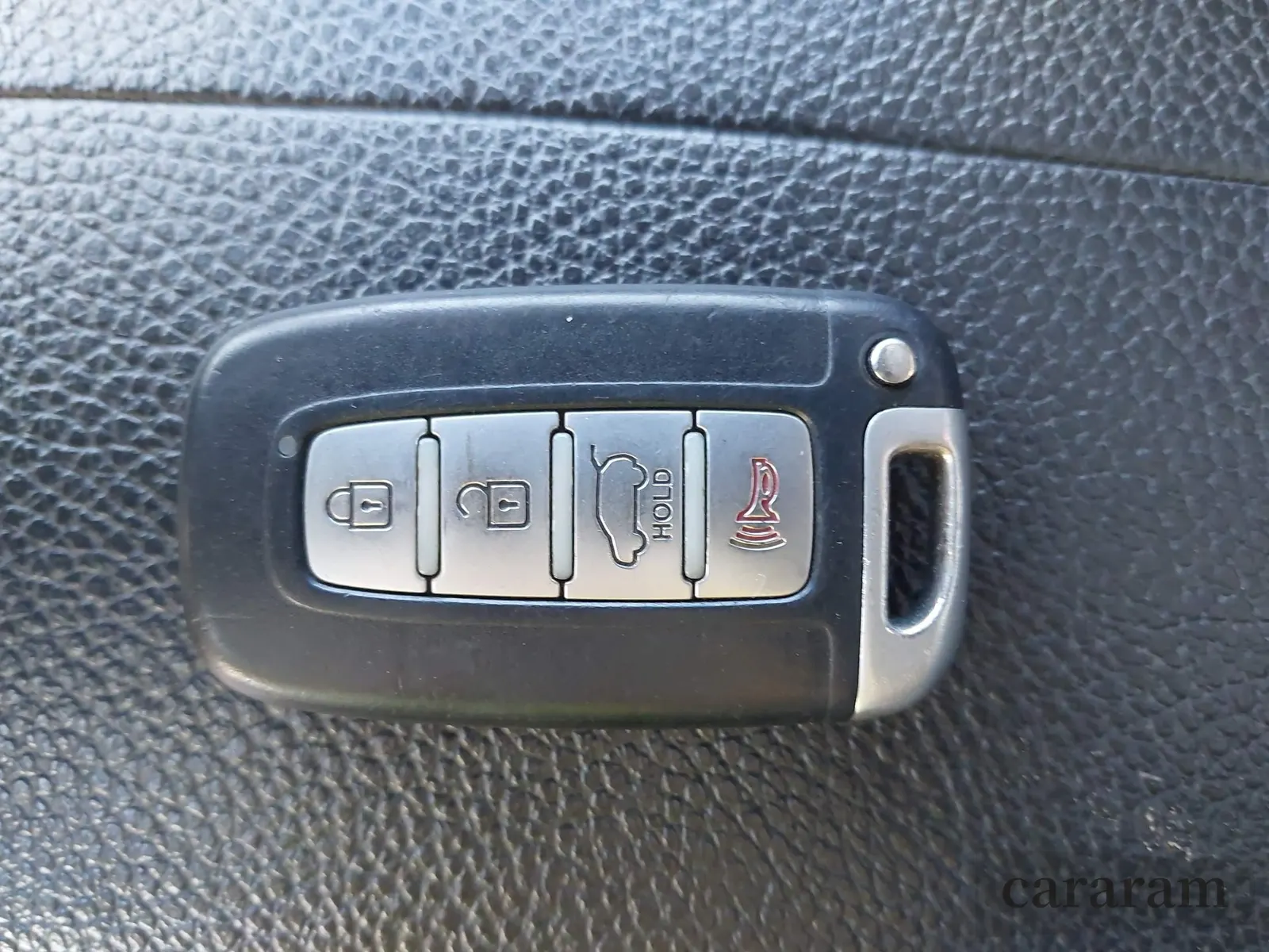 2012 Kia Sorento SX