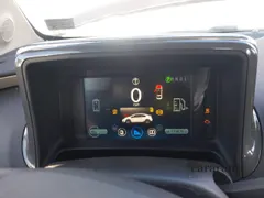 2011 Chevrolet Volt