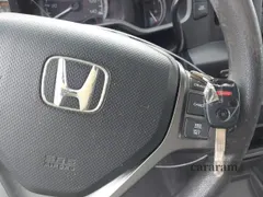 2010 Honda Ridgeline RT