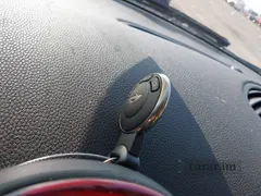 2011 MINI Clubman