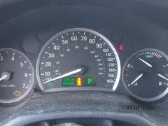 2005 Saab 9-3 Arc