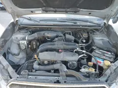 2013 Subaru Crosstrek Premium