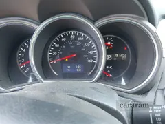 2013 Nissan Murano LE