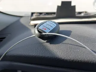 2013 Nissan Sentra SL