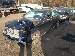 2018 Mercedes-Benz C 300