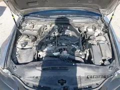 2016 Lexus IS 350