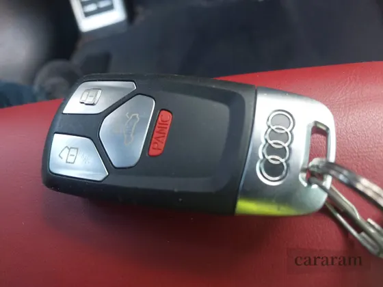 2024 Audi SQ5 Premium Plus