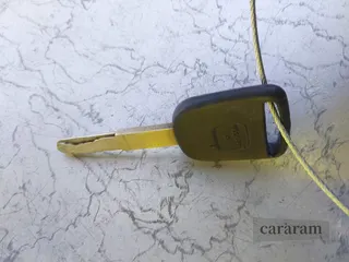 2003 Honda Civic LX