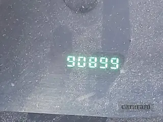 1999 Dodge RAM