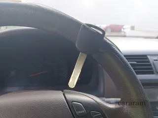 2004 Honda Accord LX