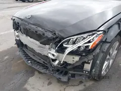 2019 Mercedes-Benz C 300