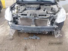 2010 Nissan Altima S