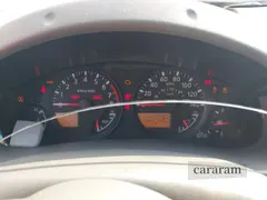 2016 Nissan Frontier Pro-4X