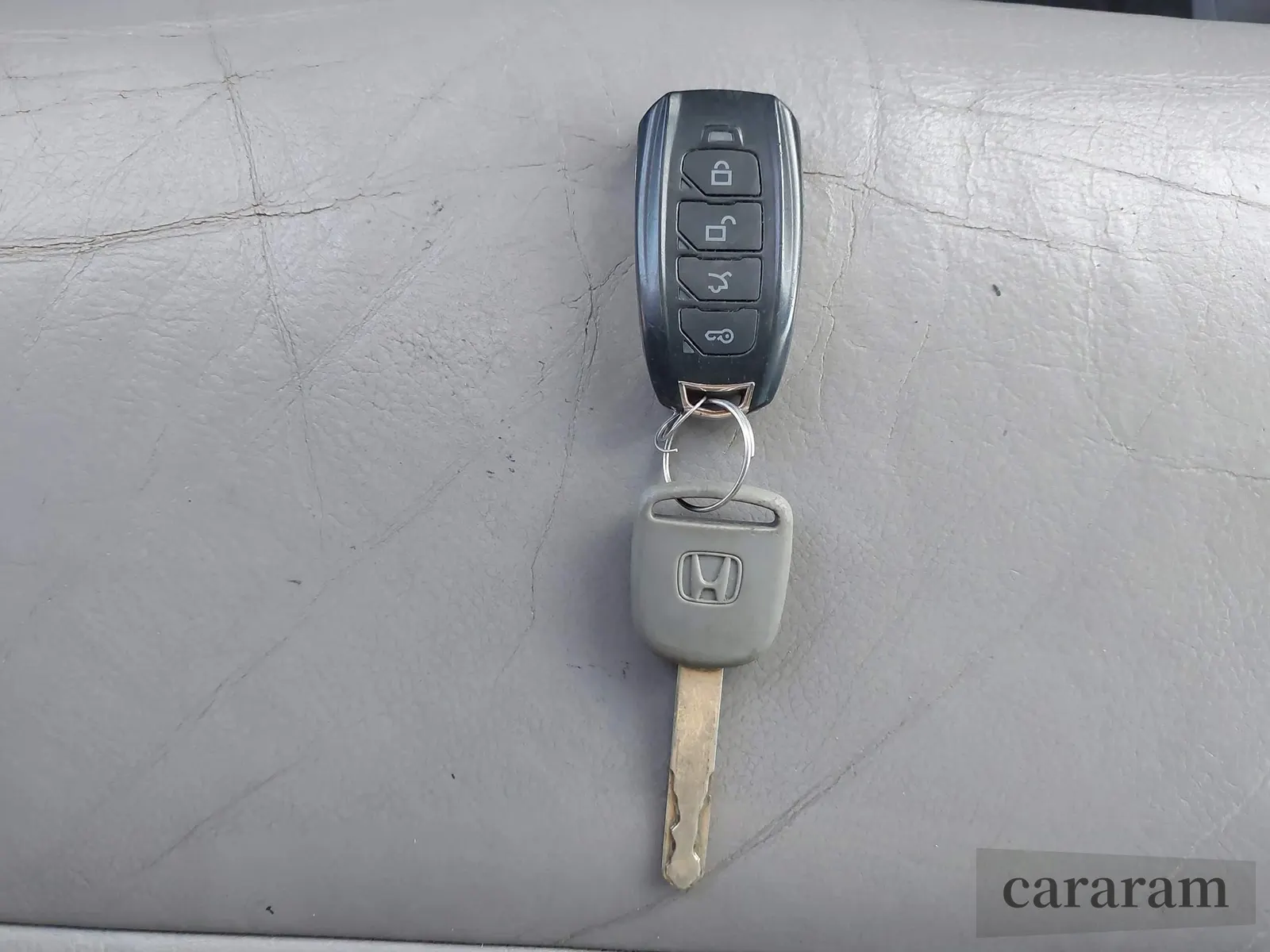 2013 Honda Odyssey EX-L
