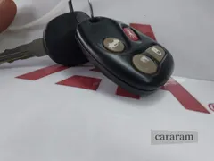 2004 Cadillac CTS