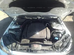 2014 Mercedes-Benz E 350 Luxury