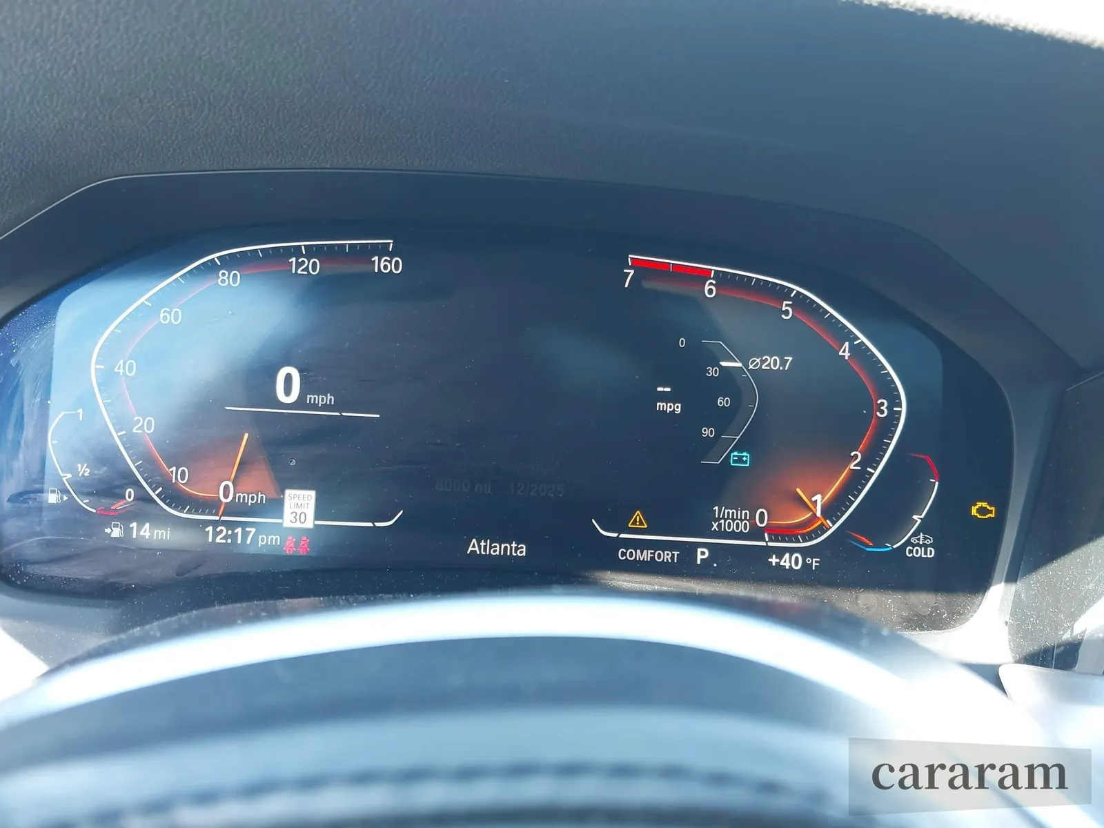 2023 BMW 4 Series 430i