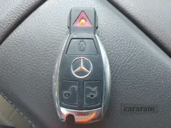 2013 Mercedes-Benz GL 450
