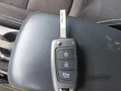 2020 Hyundai Venue SEL