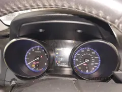 2017 Subaru Outback Premium