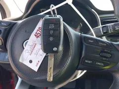 2020 Kia Rio S