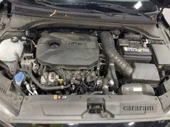 2019 Hyundai Veloster Turbo Ultimate