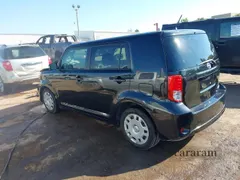 2014 Scion xB