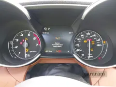 2021 Alfa Romeo Giulia