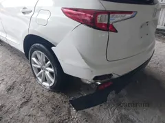 2020 Acura RDX