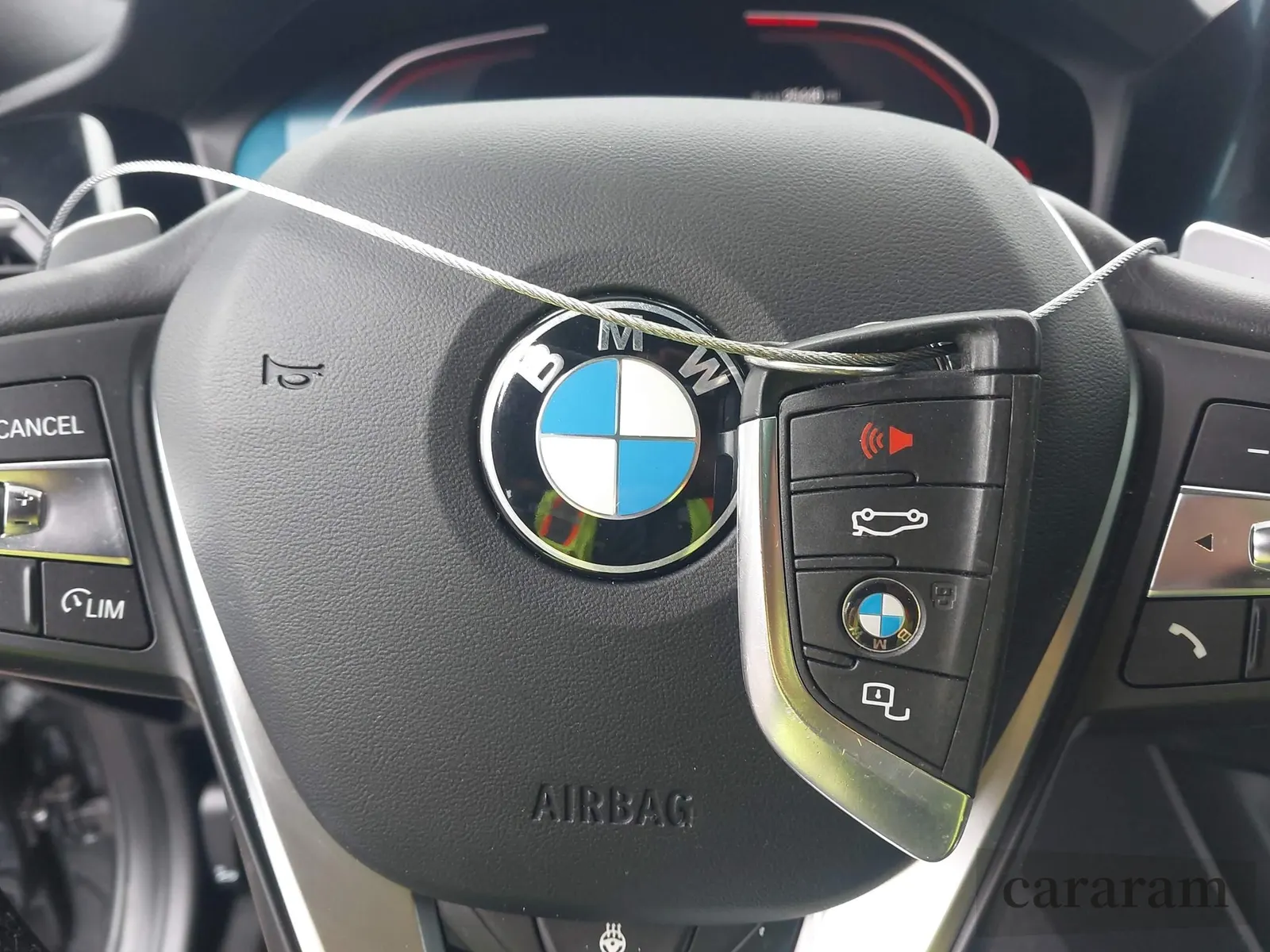 2022 BMW 3 Series 330i