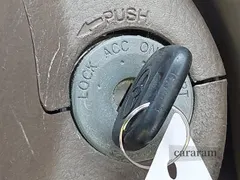2003 Toyota Corolla CE