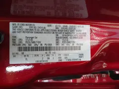2015 Ford C-Max SEL