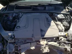 2019 Audi Q7 Premium